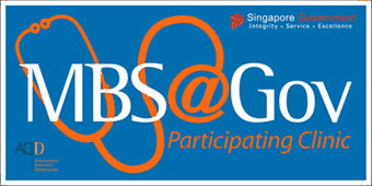 Brand Name : Brand Short Description Type Here.
